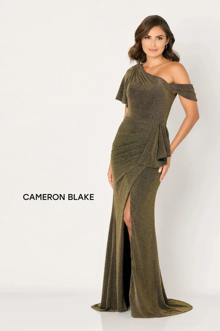 Cameron Blake CB788 dress