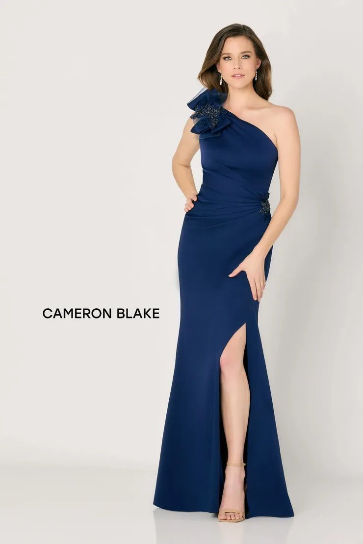 Cameron Blake CB787 dress