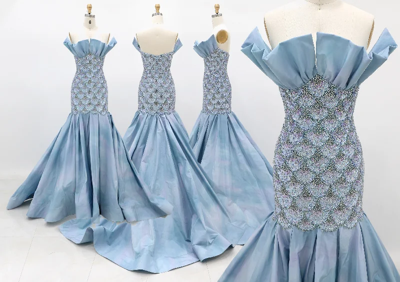 Jovani S39129 pageant dress
