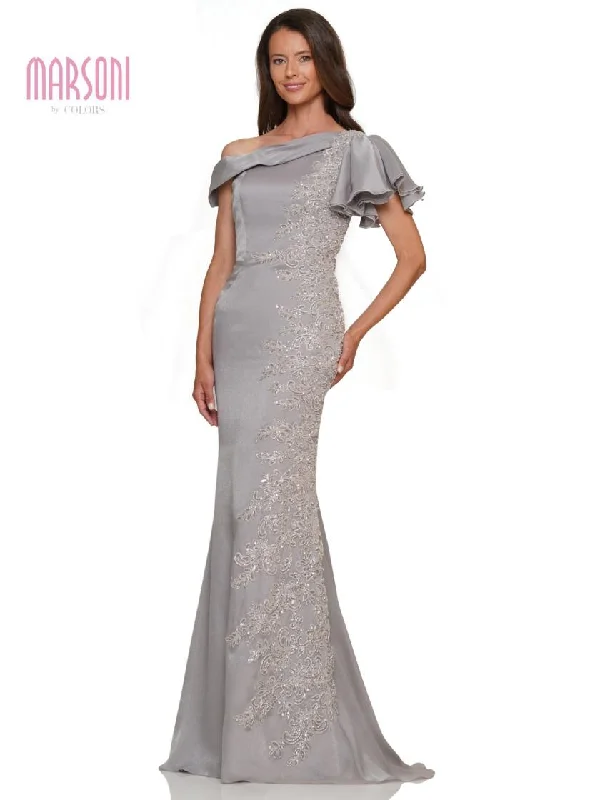 Marsoni MV1272 dress