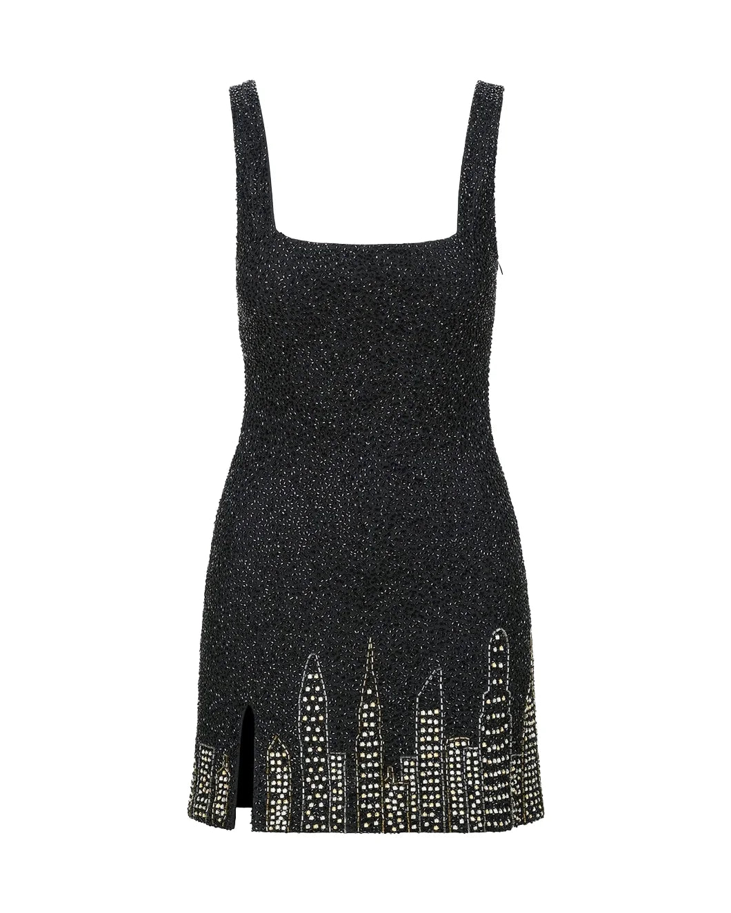 Le Sable Dress