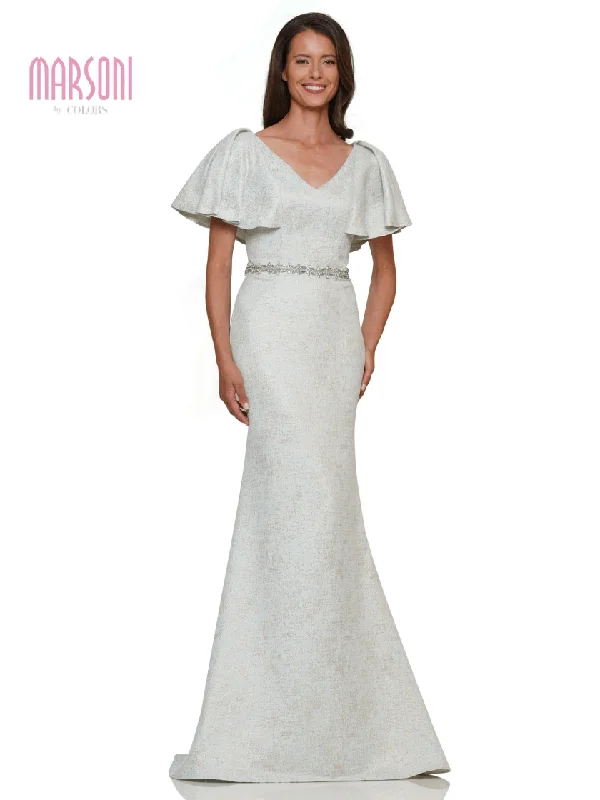 Marsoni MV1268 dress