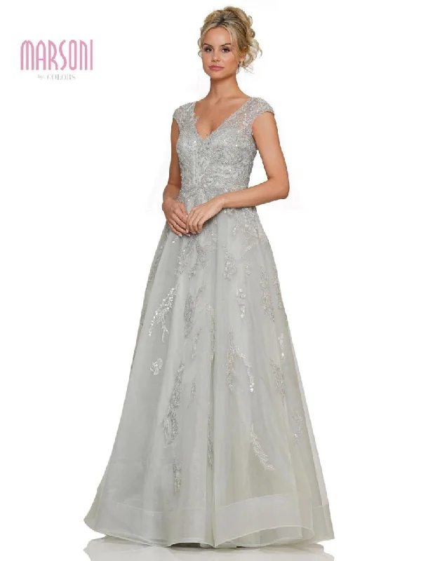 Marsoni MV1277 dress