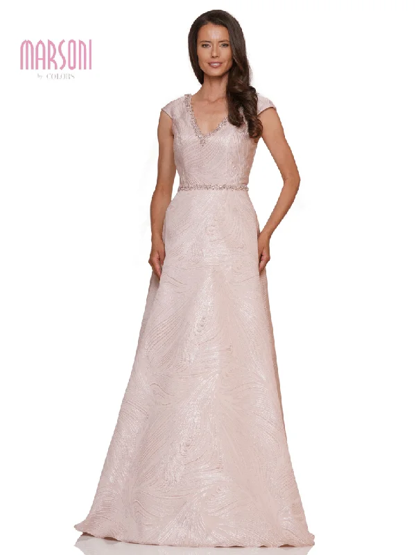 Marsoni MV1264 dress