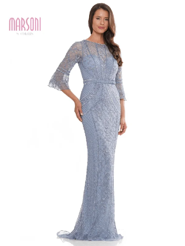 Marsoni 	MV1263 dress