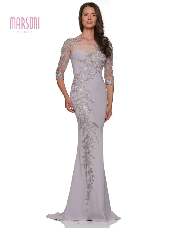 Marsoni MV1274 dress