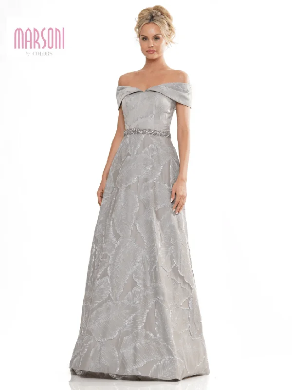 Marsoni MV1265 dress