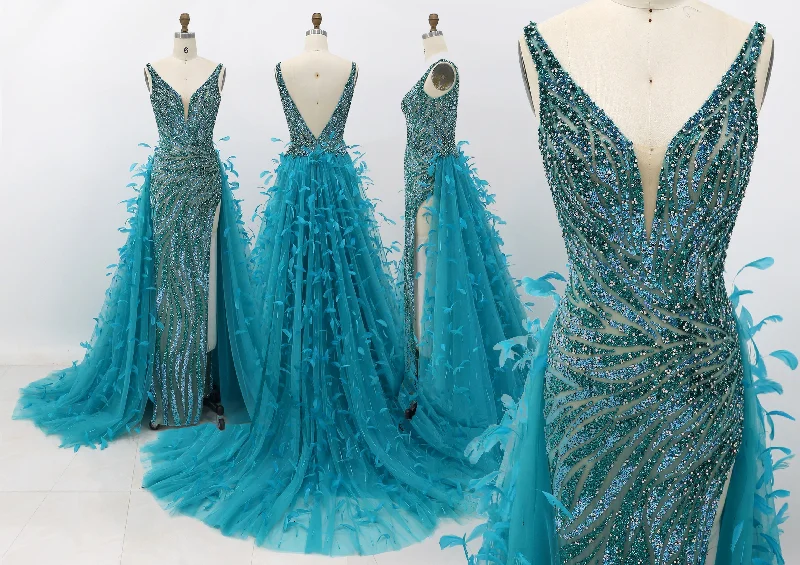 Jovani S23074 pageant dress