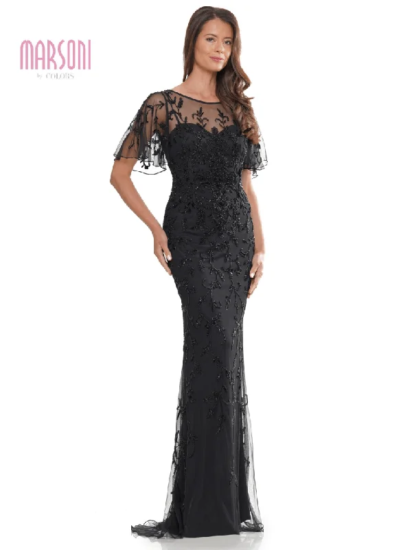 Marsoni MV1281 dress