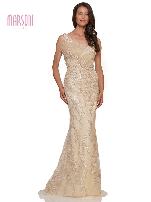 Marsoni MV1279 dress