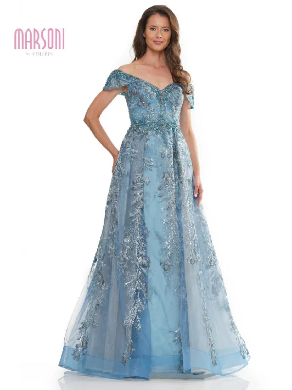 Marsoni MV1280 dress