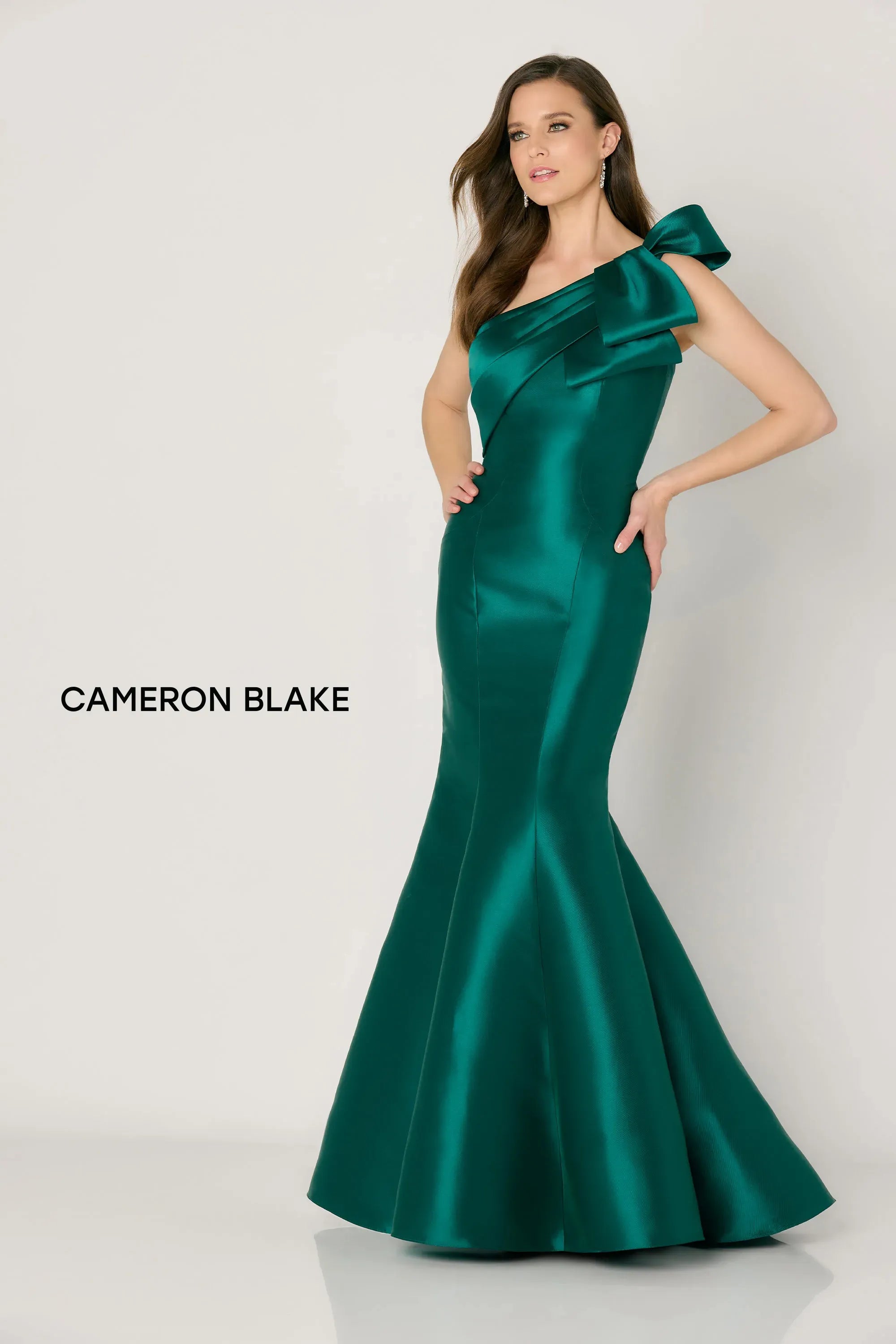 Cameron Blake CB776 dress