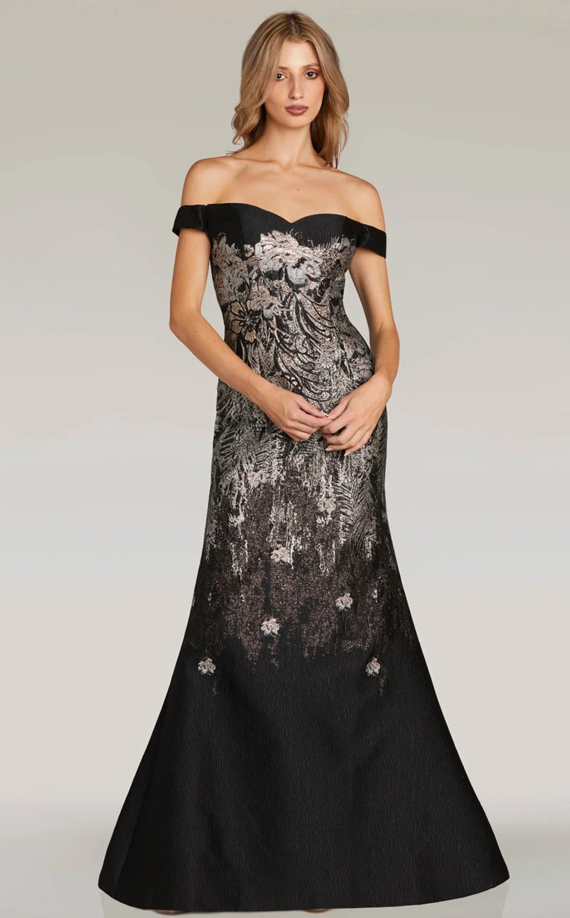 Gia Franco 12322 Dress
