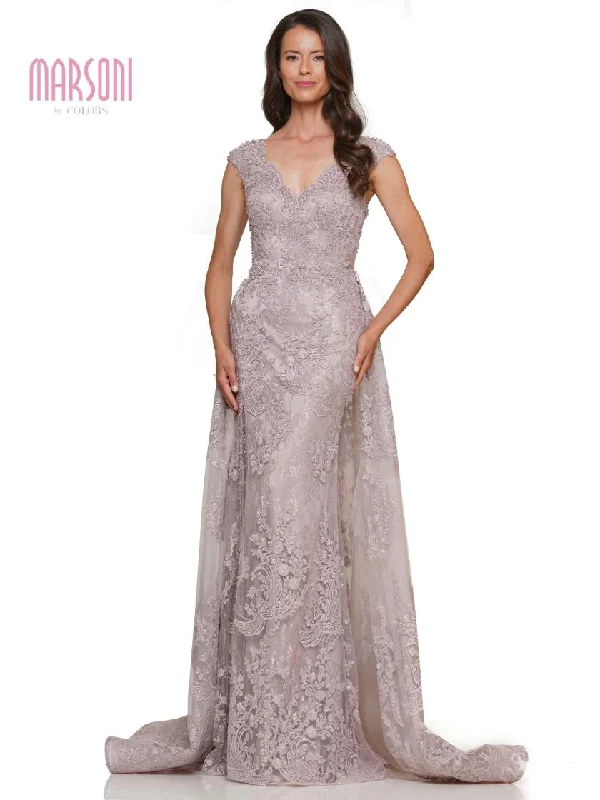 Marsoni MV1278 dress