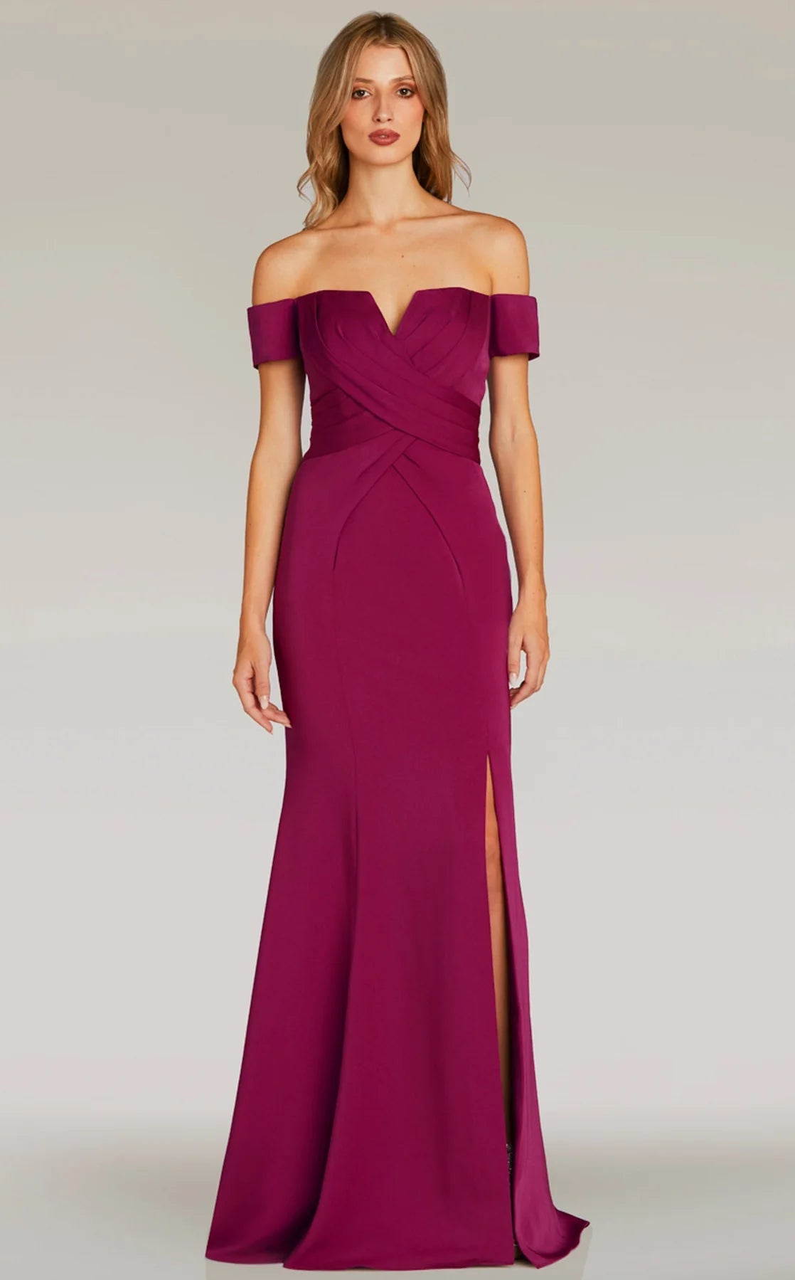 Gia Franco 12310 Dress