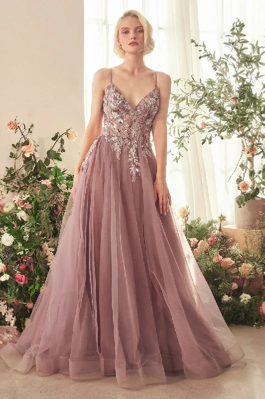 English Violet