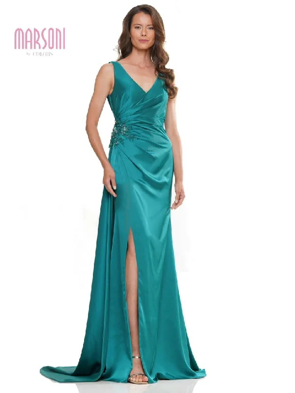 Marsoni MV1246 dress