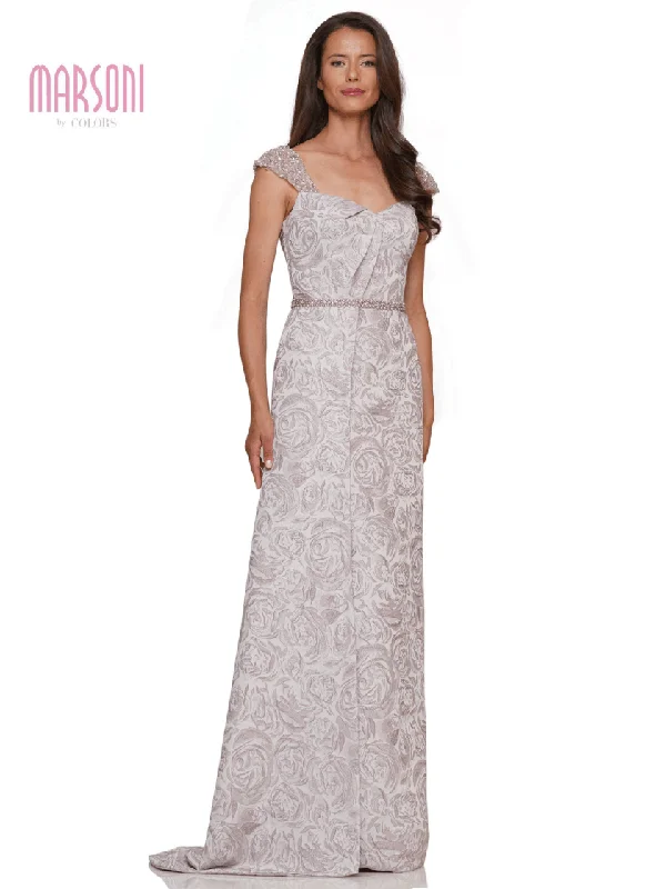 Marsoni MV1269 dress
