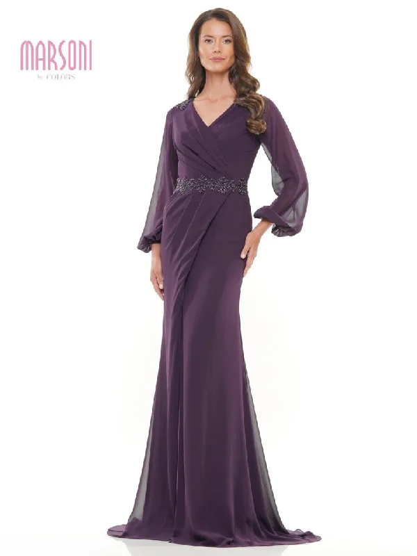 Marsoni MV1273 dress