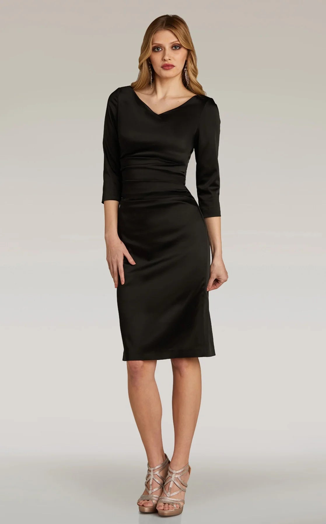 Gia Franco 12280 Dress