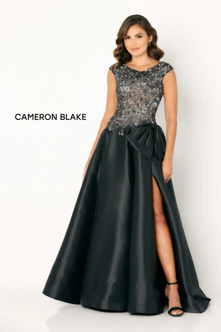 Cameron Blake CB778 dress