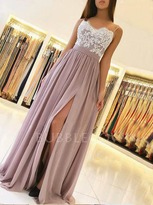 Dusty Purple