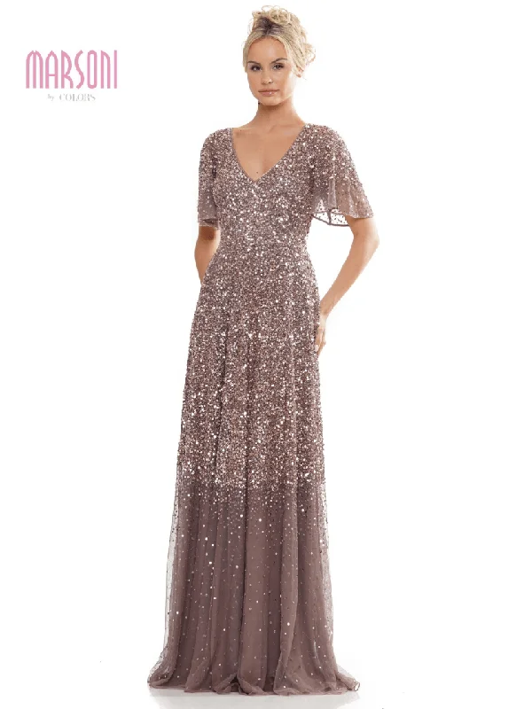 Marsoni MV1259 dress