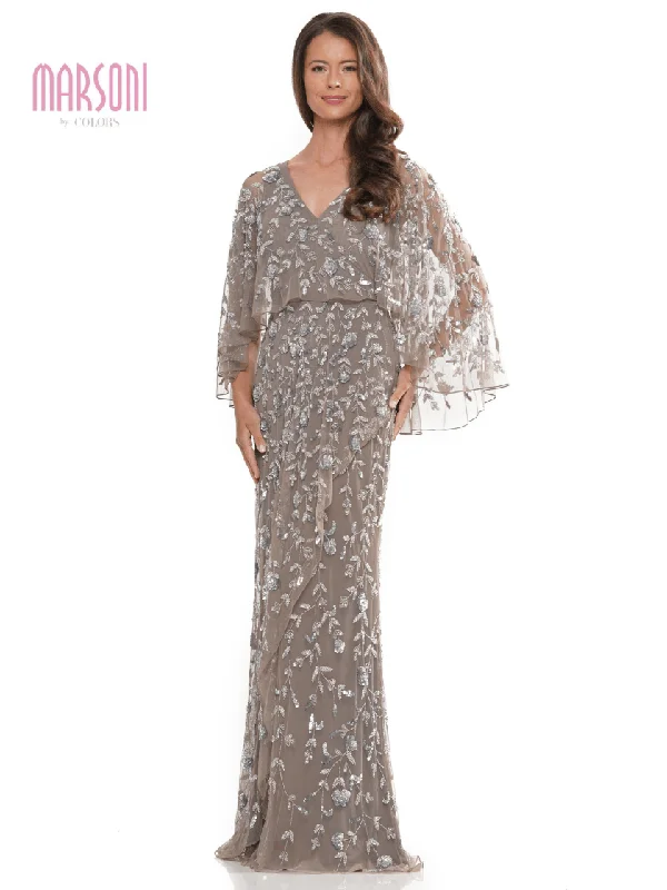 Marsoni MV1282 dress