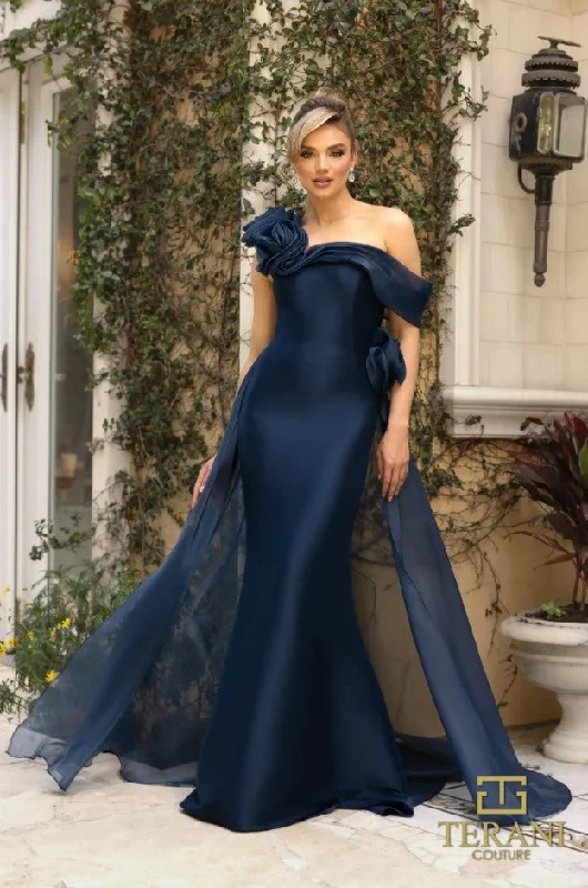 Terani Couture 242M3342 dress