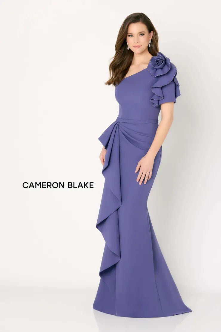 Cameron Blake CB781 dress