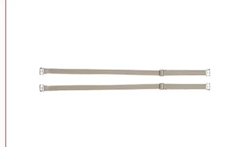 shoudler straps