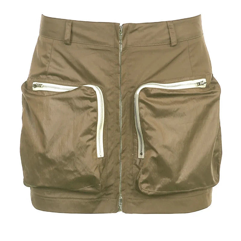 #1-khaki