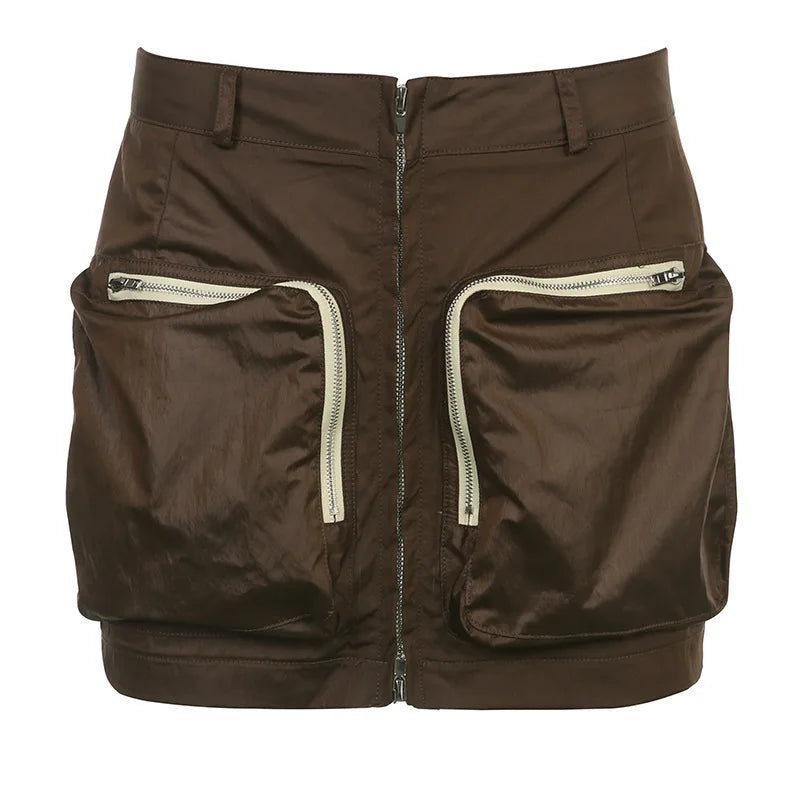 #3-brown