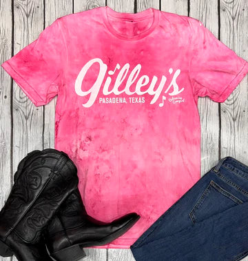 Bohemian Cowgirl "Gilleys" Tee Hooded Caped Shawl Collar