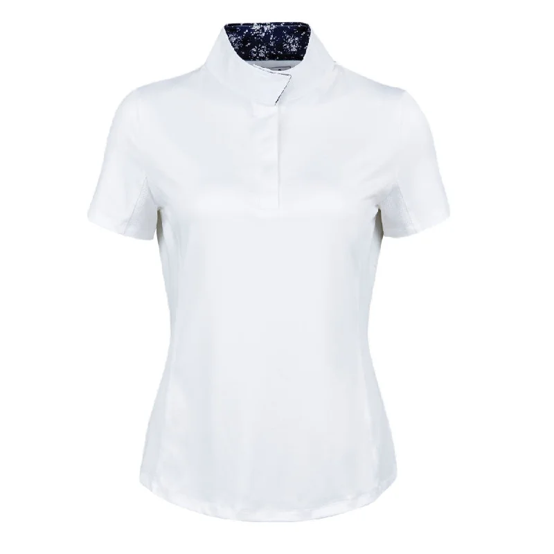 White Navy