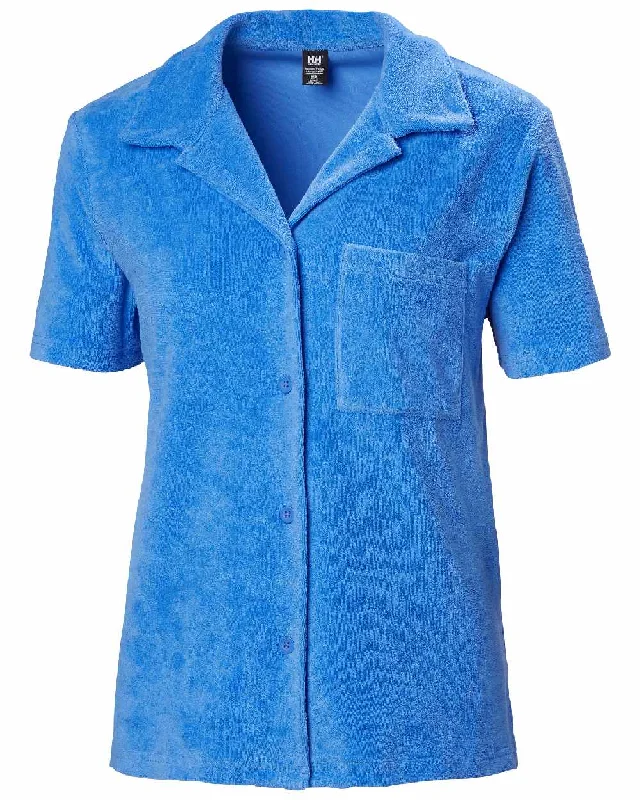 Ultra Blue