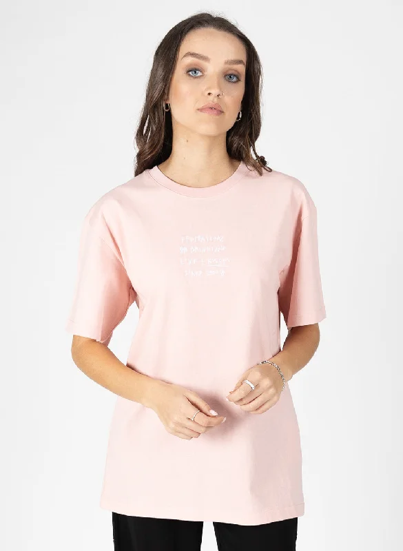 Our Tee - Kisses Hooded Caped Shawl Collar
