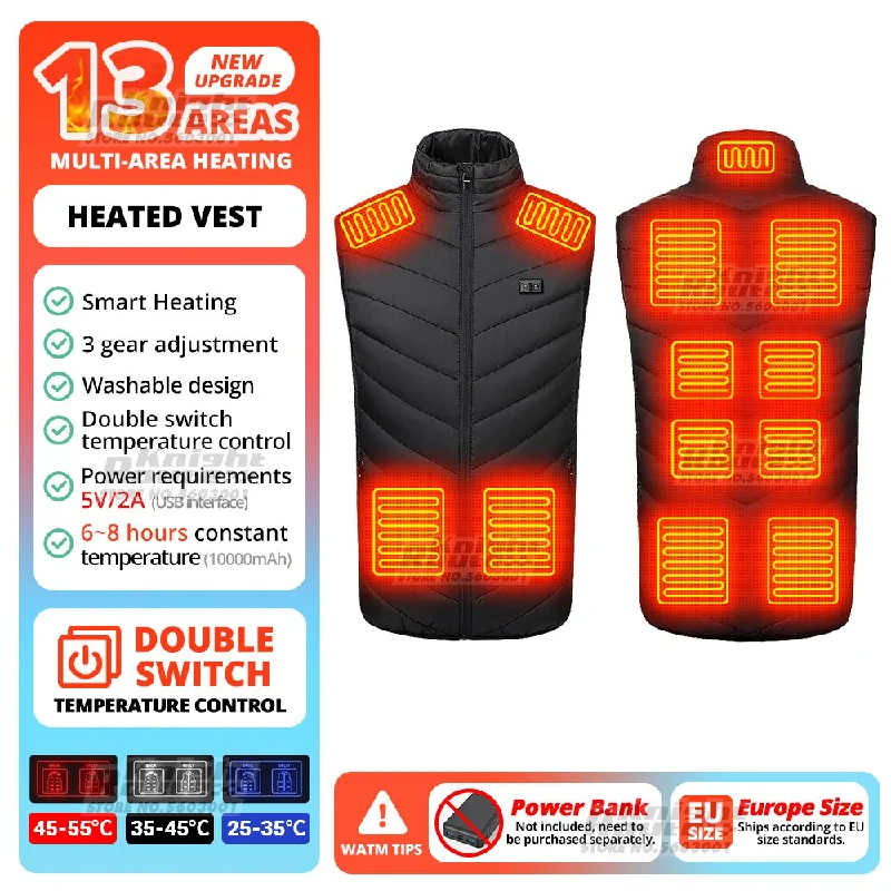 M01-13 BK Double SW