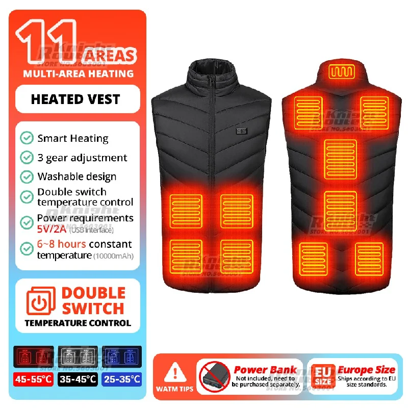 M01-11 BK Double SW