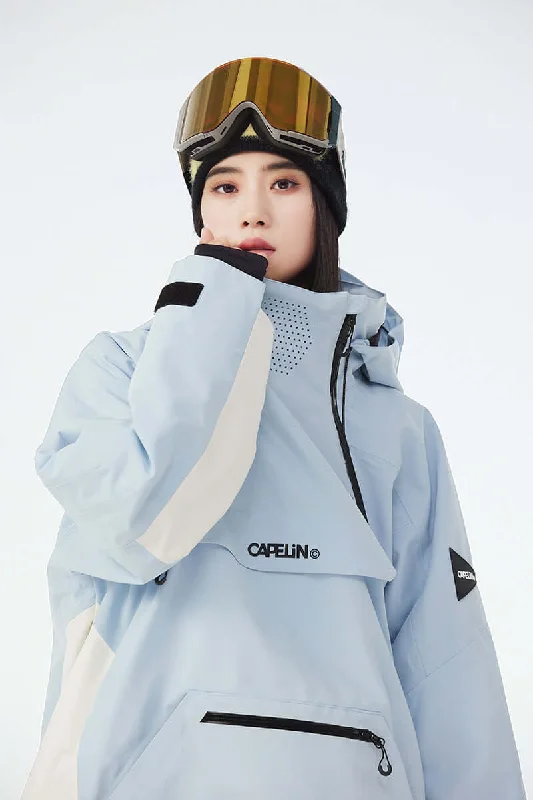 Cadet Blue