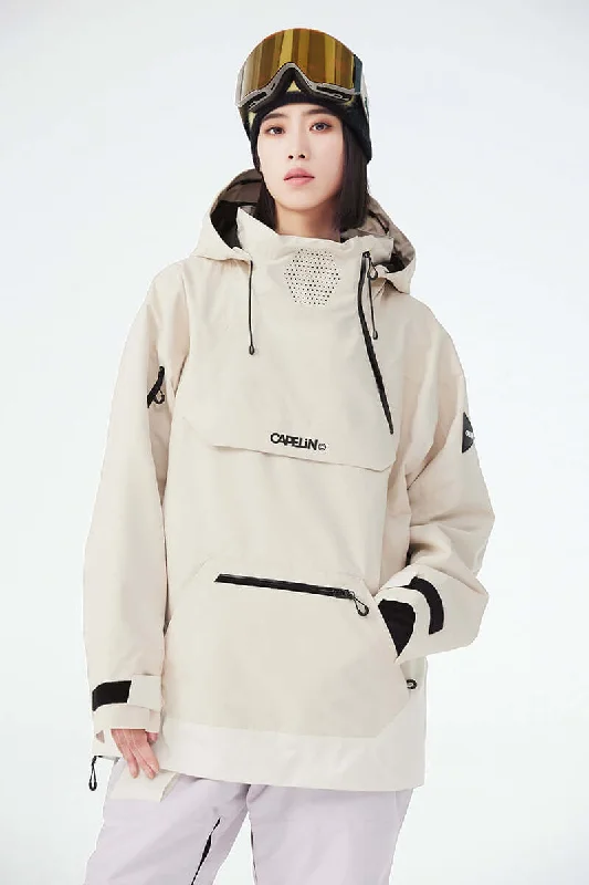 Moon Mist White