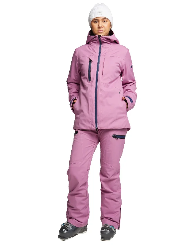 ALL TERRAIN JACKET - MULBERRY Hoodie Zip-Up Jacket Button-Up Jacket