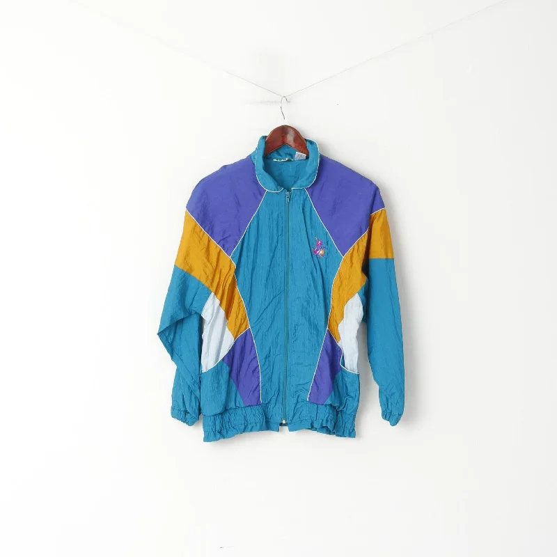 Bold Spirit Women S Jacket Retro Bomber Shiny Green Nylon Sport Zip Up Oldschool Top Wool Jacket Cashmere Jacket Tweed Jacket Bold Spirit Women S Jacket Retro Bomber Shiny Green Nylon Sport Zip Up Oldschool Top Wool Jacket Cashmere Jacket Tweed Jacket