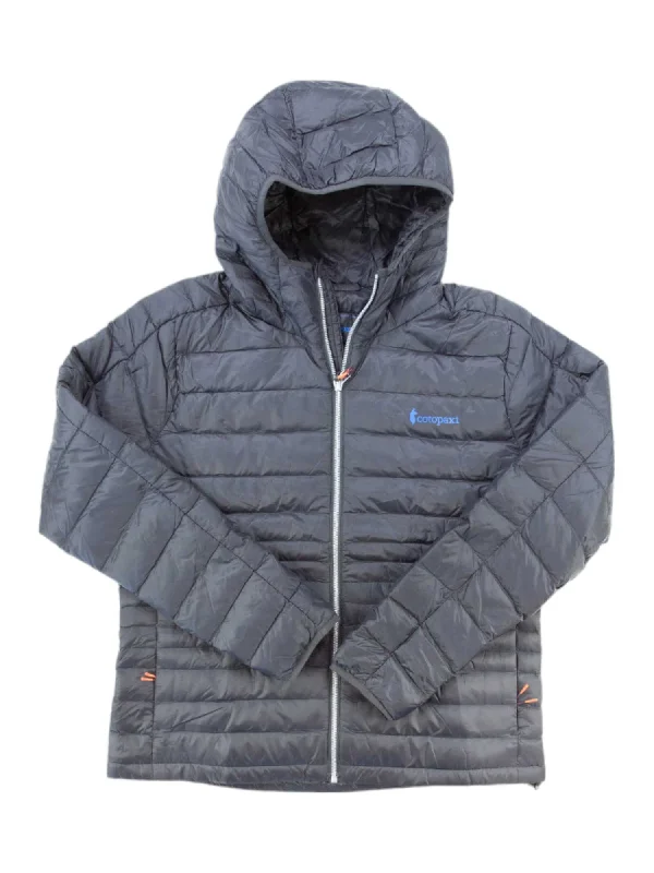Cotopaxi Womens Fuego Down Hooded Jacket Collared Jacket Crew Neck Jacket Turtle Neck Jacket Cotopaxi Womens Fuego Down Hooded Jacket Collared Jacket Crew Neck Jacket Turtle Neck Jacket