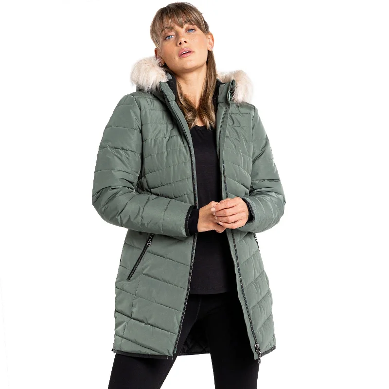 Duck Green