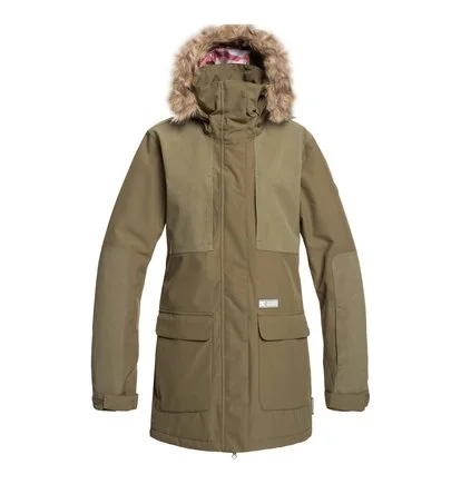 DC PANORAMIC WOMENS JACKET - OLIVE NIGHT 2021 Satin Jacket Silk Jacket Chiffon Jacket DC PANORAMIC WOMENS JACKET - OLIVE NIGHT 2021 Satin Jacket Silk Jacket Chiffon Jacket