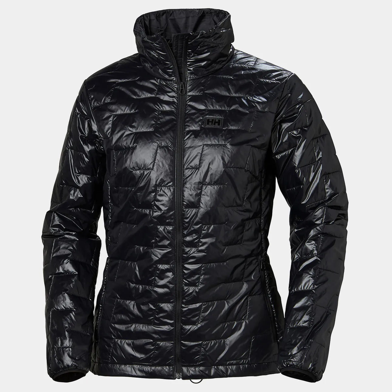 Helly Hansen Lifaloft Insulator Women's Jacket 2025 Rayon Jacket Velvet Jacket Corduroy Jacket Helly Hansen Lifaloft Insulator Women's Jacket 2025 Rayon Jacket Velvet Jacket Corduroy Jacket
