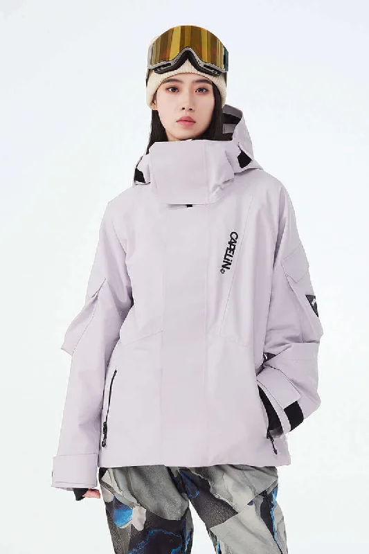 Mist Purple