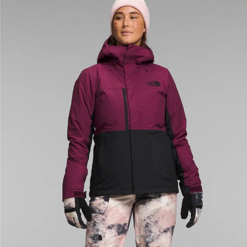 NORTHFACE WOMENS FREEDOM JACKET BOYSENBERRY Rayon Jacket Velvet Jacket Corduroy Jacket NORTHFACE WOMENS FREEDOM JACKET BOYSENBERRY Rayon Jacket Velvet Jacket Corduroy Jacket