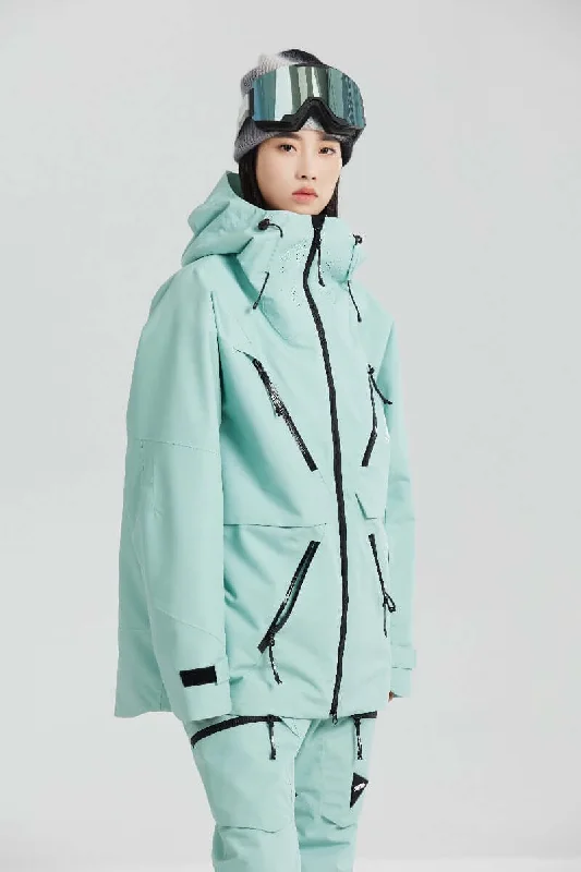Cyan